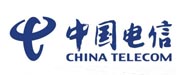 中國電信