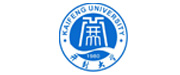 開封大學(xué)