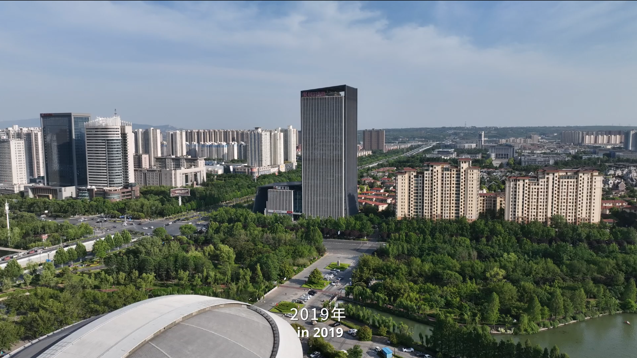 捷科電子科技宣傳片制作完成 捷科電子科技宣傳片制作完成