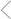 切換按鈕 切換按鈕