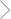 切換按鈕 切換按鈕