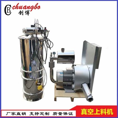 懂運(yùn)營| 運(yùn)營、市場、營銷、文案學(xué)習(xí)平臺(tái)