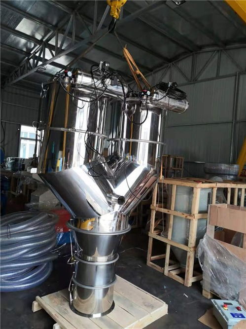 顆粒真空上料機(jī)廠家 真空上料機(jī) 嘉和注塑機(jī) 查看