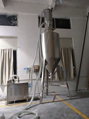 真空上料機-自動化給包裝機加料設備】價格_廠家- 中國供應商