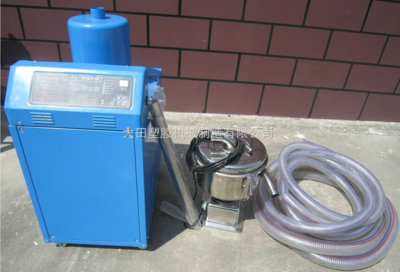 安慶 --自動吸料機 雙灤區 真空吸料機 塑料上料機 _供應信息_商機_中國環保在線