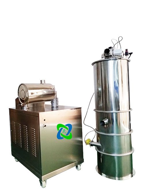 真空上料機(jī) 天天