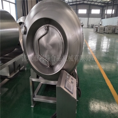 海鮮魷魚滾揉機(jī) 食品真空滾揉機(jī) 滾揉上料機(jī)