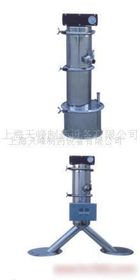 【qvc-1(2、3、4、5)氣動式真空加料機價格_qvc-1(2、3、4、5)氣動式真空加料機廠家】- 