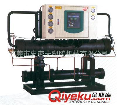 工業(yè)冷水機(jī)系列 供應(yīng)冷水機(jī)、工業(yè)冷水機(jī)、螺桿式冷水機(jī)、冷水機(jī)組、史密夫SIW100-東莞市史密夫塑膠機(jī)械提供工業(yè)冷水機(jī)系列 供應(yīng)冷水機(jī)、工業(yè)冷水機(jī)、螺桿式冷水機(jī)、冷水機(jī)組、史密夫SIW100的相關(guān)介紹、產(chǎn)品、服務(wù)、圖片、價(jià)格東莞市史密夫塑膠機(jī)械、中央供料系統(tǒng);破碎機(jī);碎料機(jī);干燥機(jī);模溫機(jī);攪拌機(jī);除濕干燥機(jī);料斗干燥機(jī);水溫機(jī);模具架;混色機(jī);蜂巢除濕機(jī);油溫機(jī);自動(dòng)上料機(jī);真空吸料機(jī);冷水機(jī);吸料機(jī);振動(dòng)篩;PET結(jié)晶機(jī);機(jī)械手