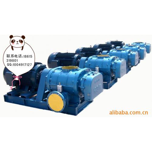 鼓風(fēng)機(jī) 產(chǎn)品列表第32頁 化工設(shè)備網(wǎng)