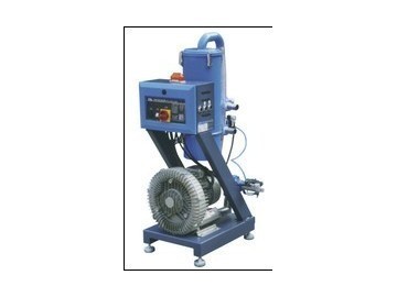 ZAL-G系列歐化分離式真空上料機_供應(yīng)產(chǎn)品_東莞市住友精密科技