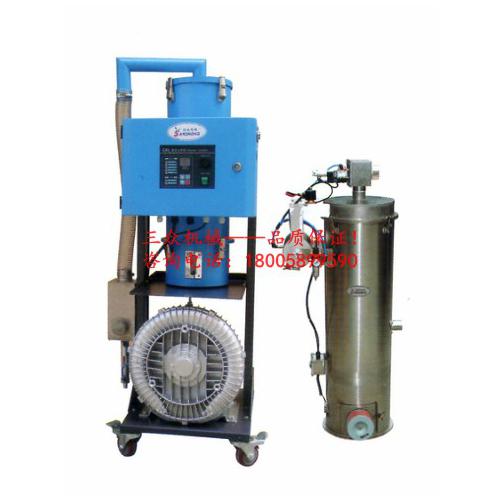 輸送設(shè)備 產(chǎn)品列表第43頁(yè) 