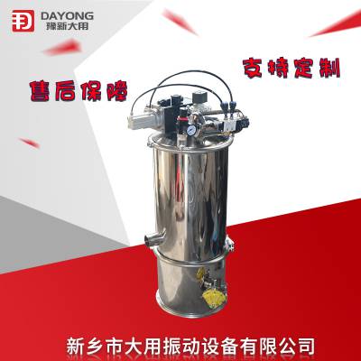 價(jià)格 廠家 中國(guó)供應(yīng)商