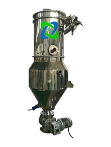 【輸送機(jī)】-