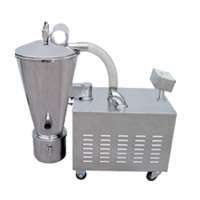 西安正力精密機械設備 藥化設備,包裝設備