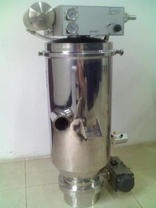 上海幽威機(jī)電加入中國