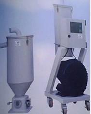 塑料吸料機 塑料顆粒吸料機 真空塑料上料機,塑料吸料機 塑料顆粒吸料機 真空塑料上料機生產廠家,塑料吸料機 塑料顆粒吸料機 真空塑料上料機價格