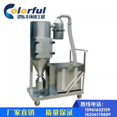 化工設(shè)備網(wǎng)產(chǎn)品列表第167頁(yè) 真空上料機(jī)與提升機(jī)、升降機(jī)技術(shù)解析