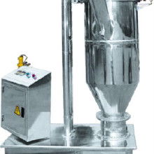 系列真空上料機(jī) 價(jià)格、批發(fā)與廠家全解析