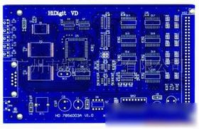 軟件開發 從概念到實現的藝術