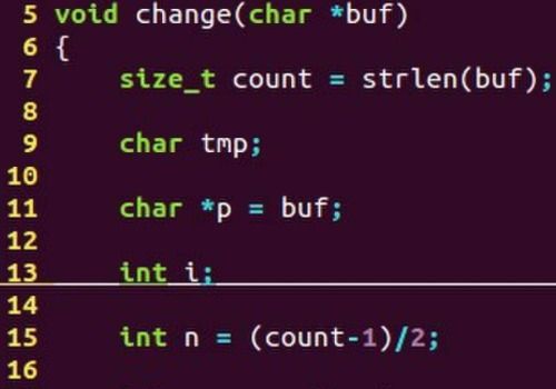 網絡與信息安全軟件開發 必備技能與知識體系